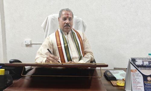 IMG20240409140350 (1)